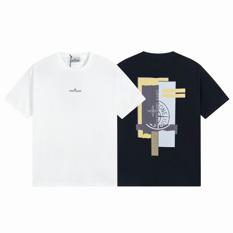 Stone Island M-XXL cptx W661